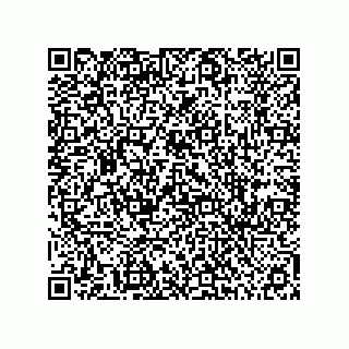 vCard 74732419855