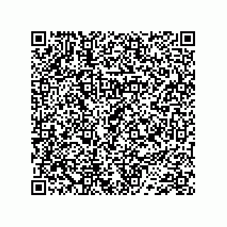 vCard 74732419857