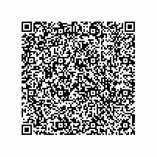 vCard 74732419858