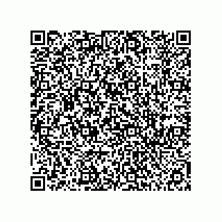 vCard 74732419859