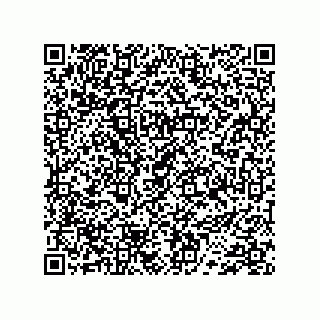 vCard 74732419860