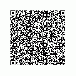 vCard 74732419862