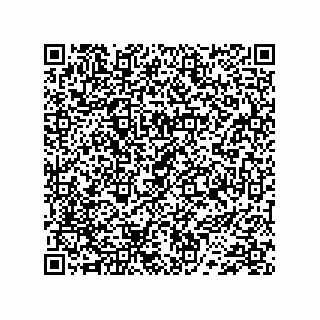 vCard 74732419863