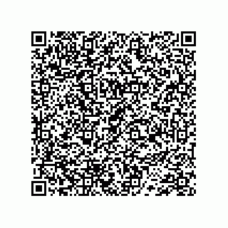 vCard 74732419864