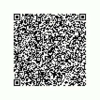 vCard 74732419865