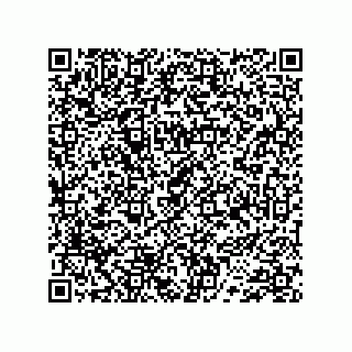 vCard 74732419866
