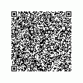 vCard 74732419867
