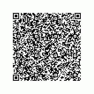 vCard 74732419868