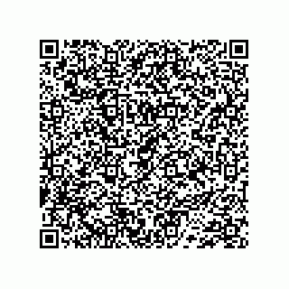 vCard 74732419869
