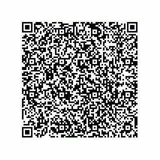 vCard 74732419870