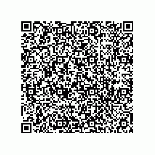 vCard 74732419871