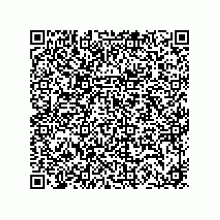 vCard 74732419872