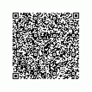 vCard 74732419873