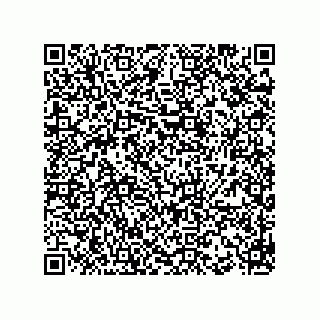 vCard 74732419874