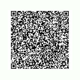 vCard 74732419875