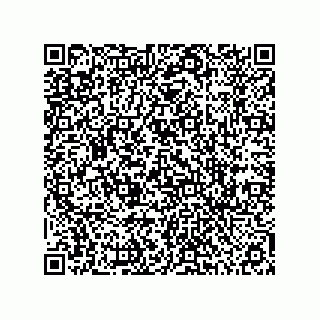 vCard 74732419876