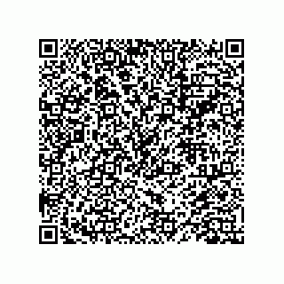 vCard 74732419877