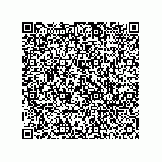 vCard 74732419878