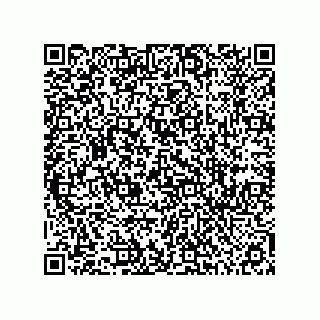 vCard 74732419879