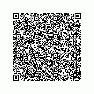 vCard 74732419880