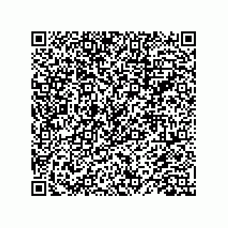 vCard 74732419881