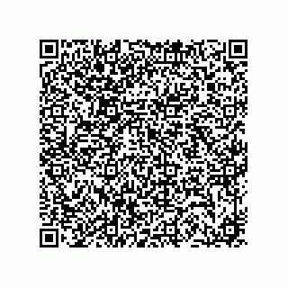 vCard 74732419882