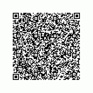 vCard 74732419883