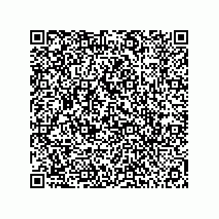 vCard 74732419884