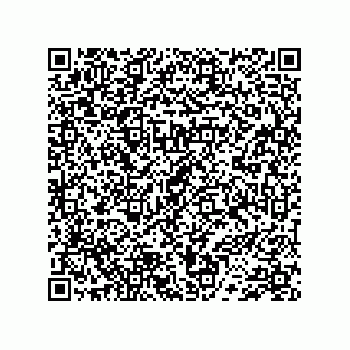 vCard 74732419885