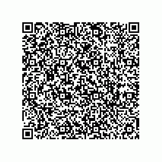 vCard 74732419886
