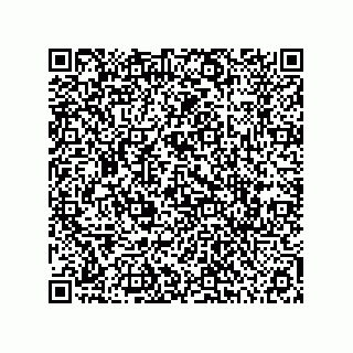 vCard 74732419887