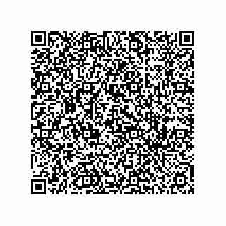 vCard 74732419888