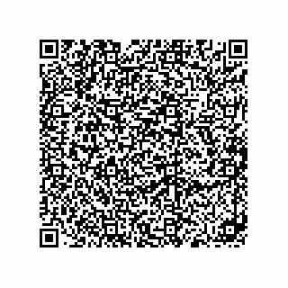 vCard 74732419889