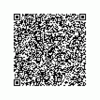 vCard 74732419890
