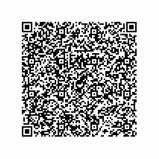 vCard 74732419891