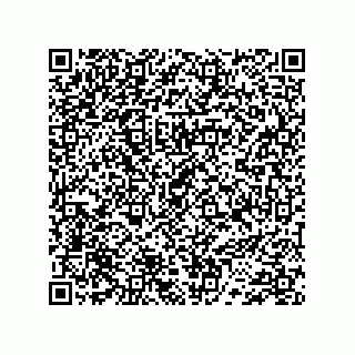 vCard 74732419892