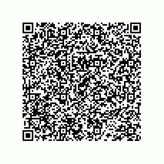vCard 74732419893