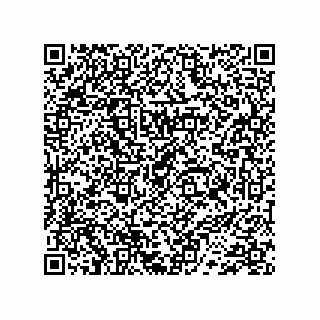 vCard 74732419894