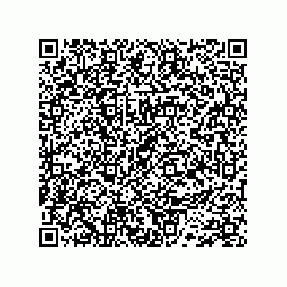 vCard 74732419895