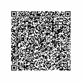 vCard 74732419896