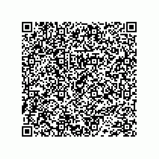 vCard 74732419897