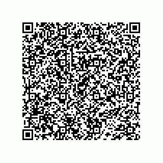 vCard 74732419898