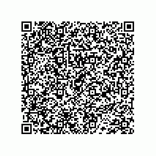vCard 74732419899
