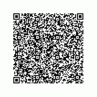 vCard 74732419900