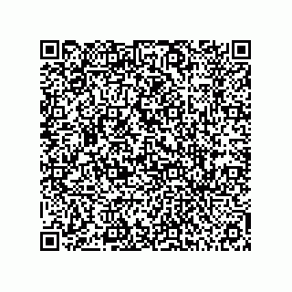 vCard 74732419904