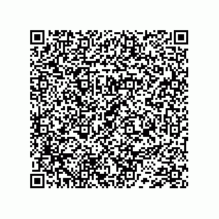 vCard 74732419905