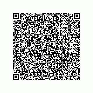 vCard 74732419907