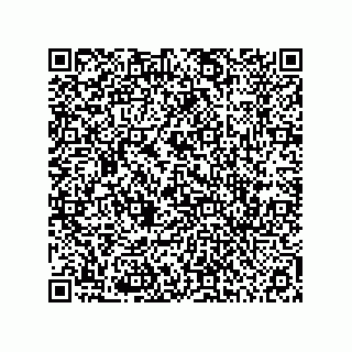 vCard 74732419910