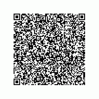 vCard 74732419911