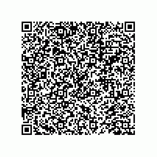vCard 74732419912